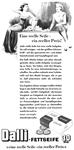 Dalli 1953 1.jpg